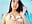 HOT TAMMY-TAMMY CALDO!!! - video by _Tammyy cam model