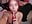 POMPINO - video by _Tammyy cam model