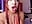 Tutto per te. - video by _Tammyy cam model