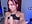 latte in bocca..... - video by _Tammyy cam model