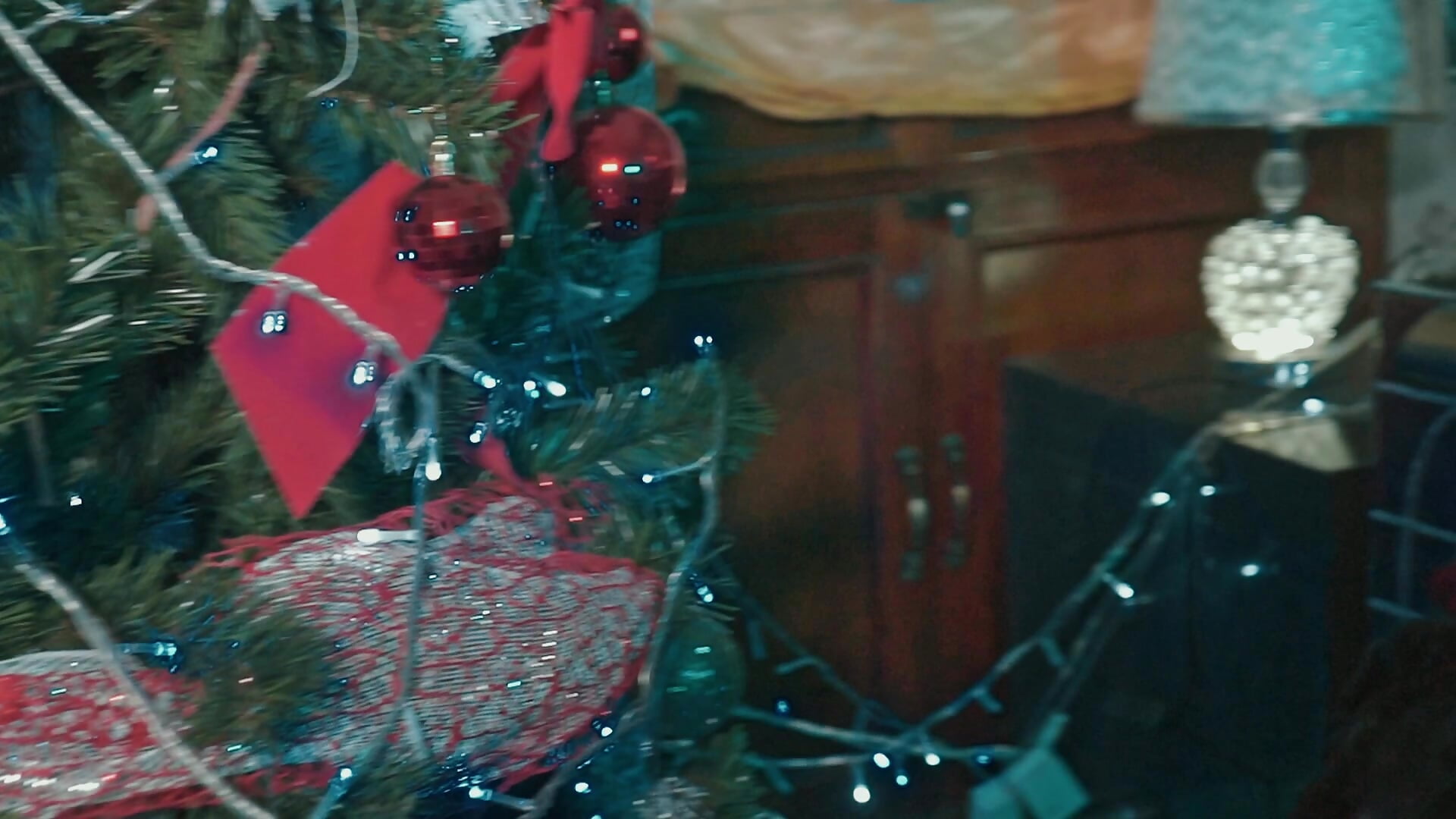 santa me follarra esta noche – видео вебкам-модели Kenya_Agu