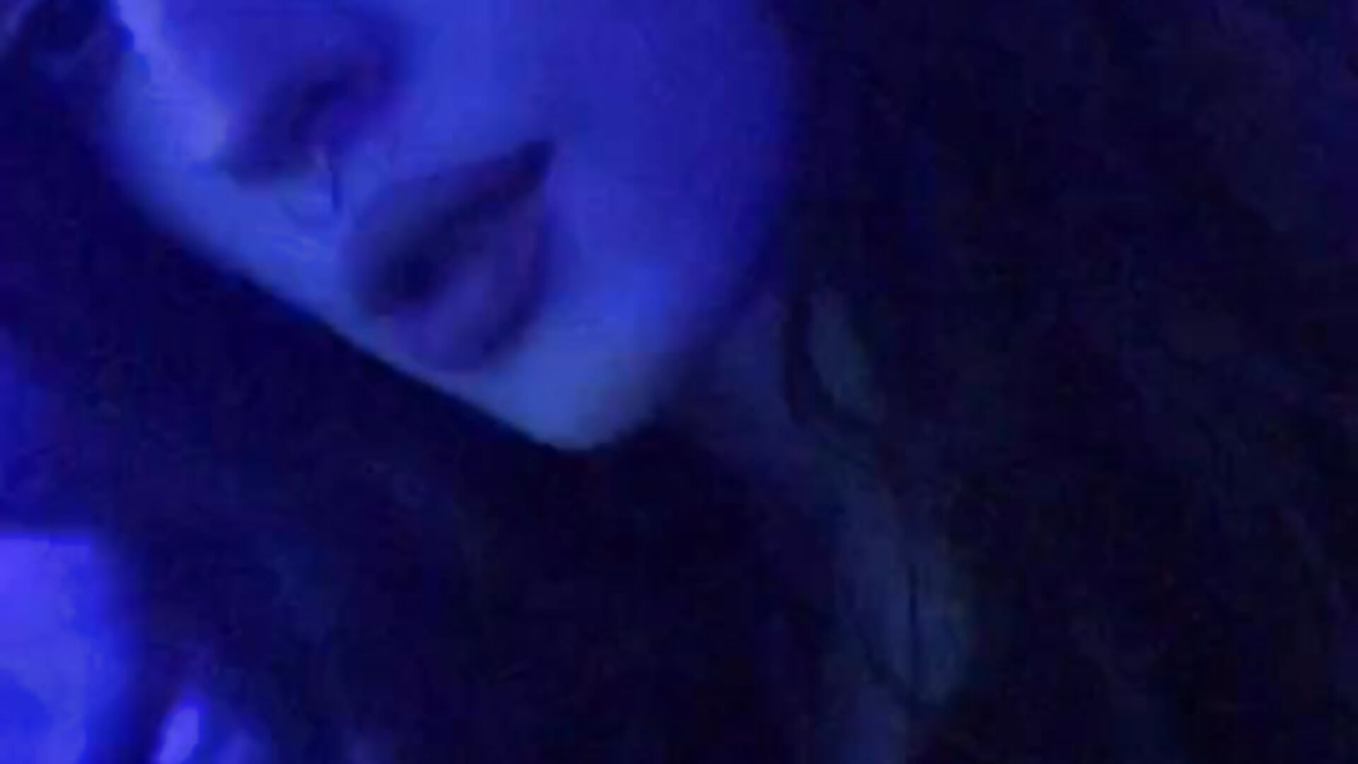 neon tease - video by BratzieDarsie cam model