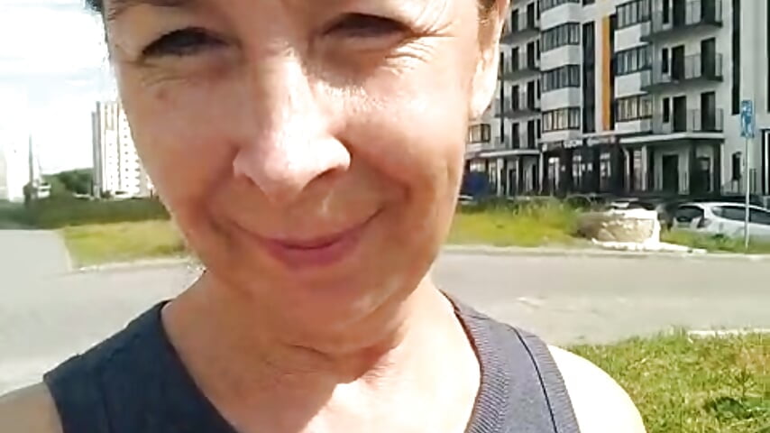 🚶🏻‍♀️❤️ – видео вебкам-модели Celine_Faer1