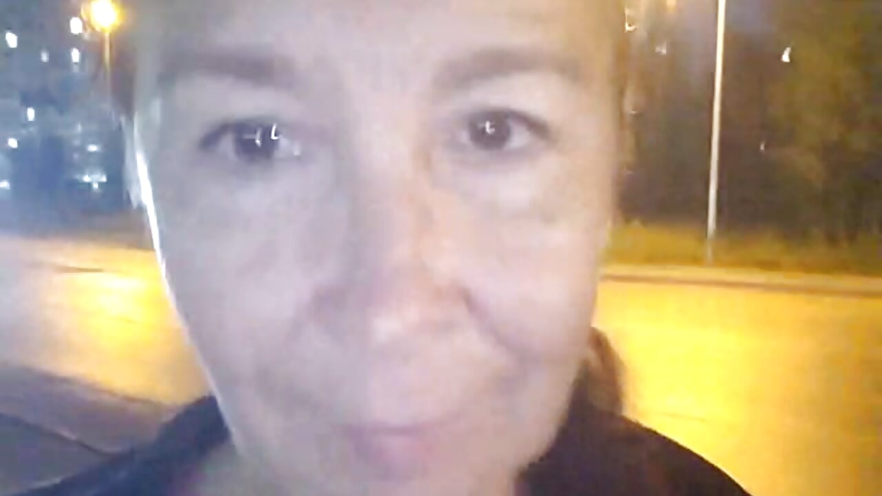 I'm going home😊– Celine_Faer1 kameramodell videója