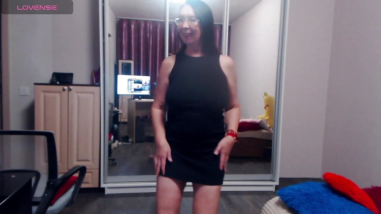 I dance for you my love💖💃🏻💖 - video của người mẫu cam Celine_Faer1