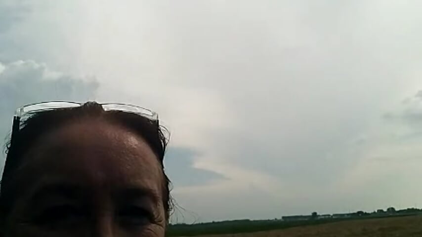 Birds in the sky 🕊️🕊️🕊️Public Show– Celine_Faer1 kameramodell videója