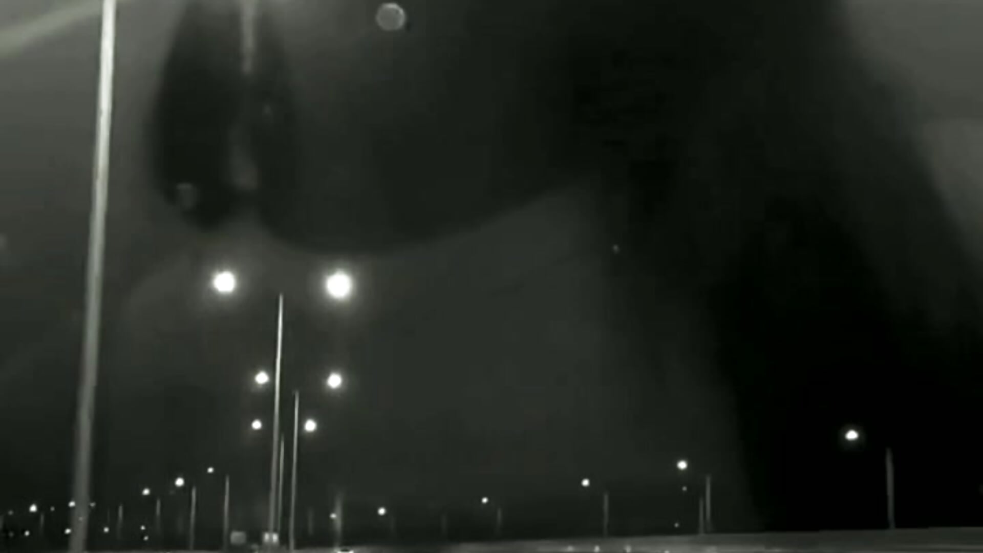 💓 - video by Celine_Faer1 cam model