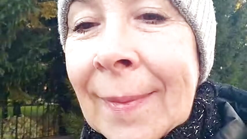 Прогулка - video by Celine_Faer1 cam model