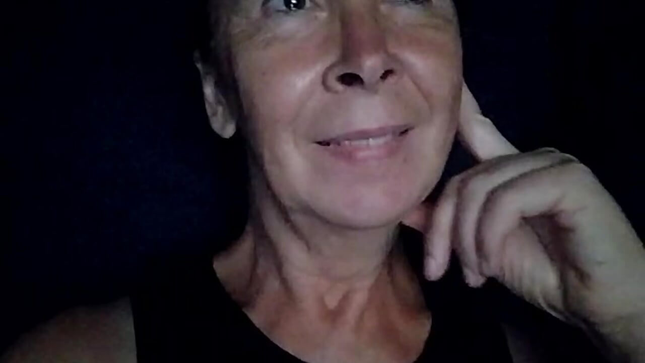 Смотрю кино в кинотеатре👀😊 Public Show– Celine_Faer1 kameramodell videója