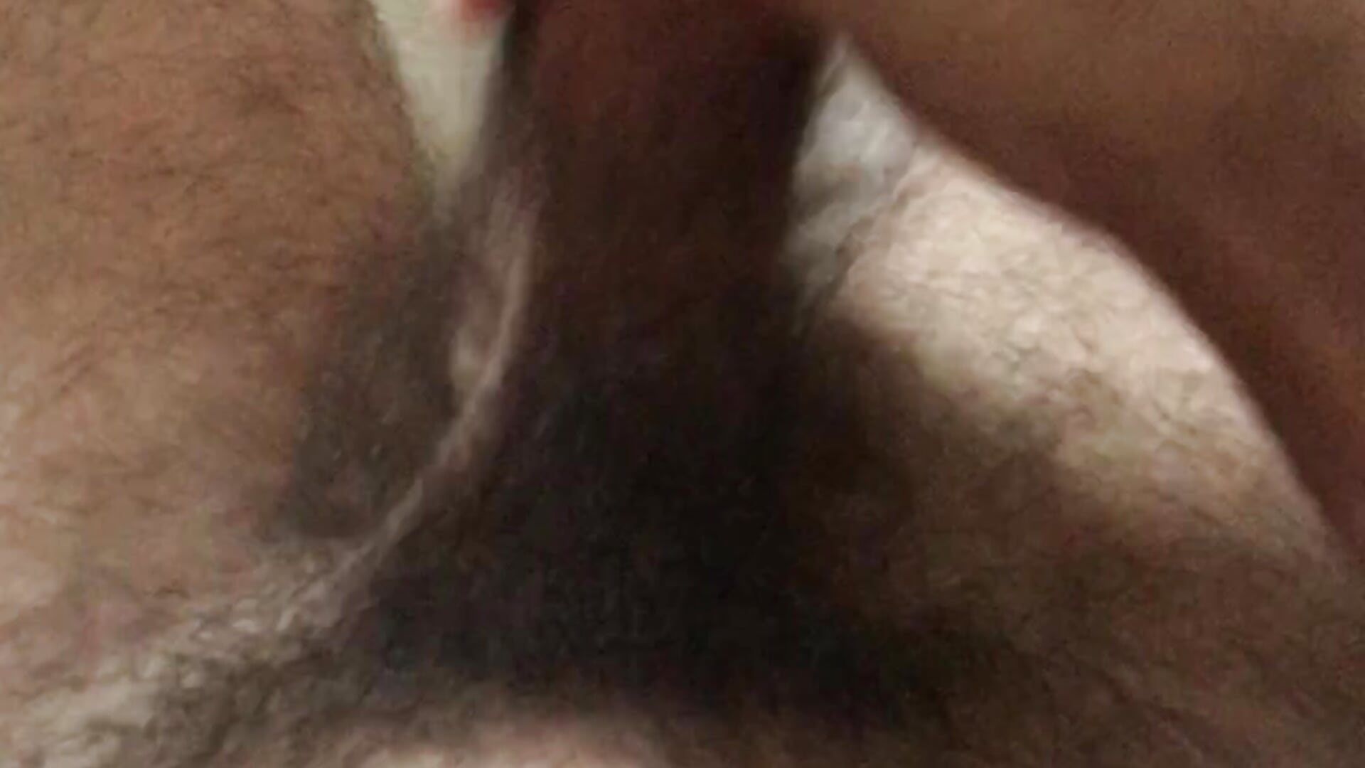 CUM ALL OVER MYSELF 💦💦🚀