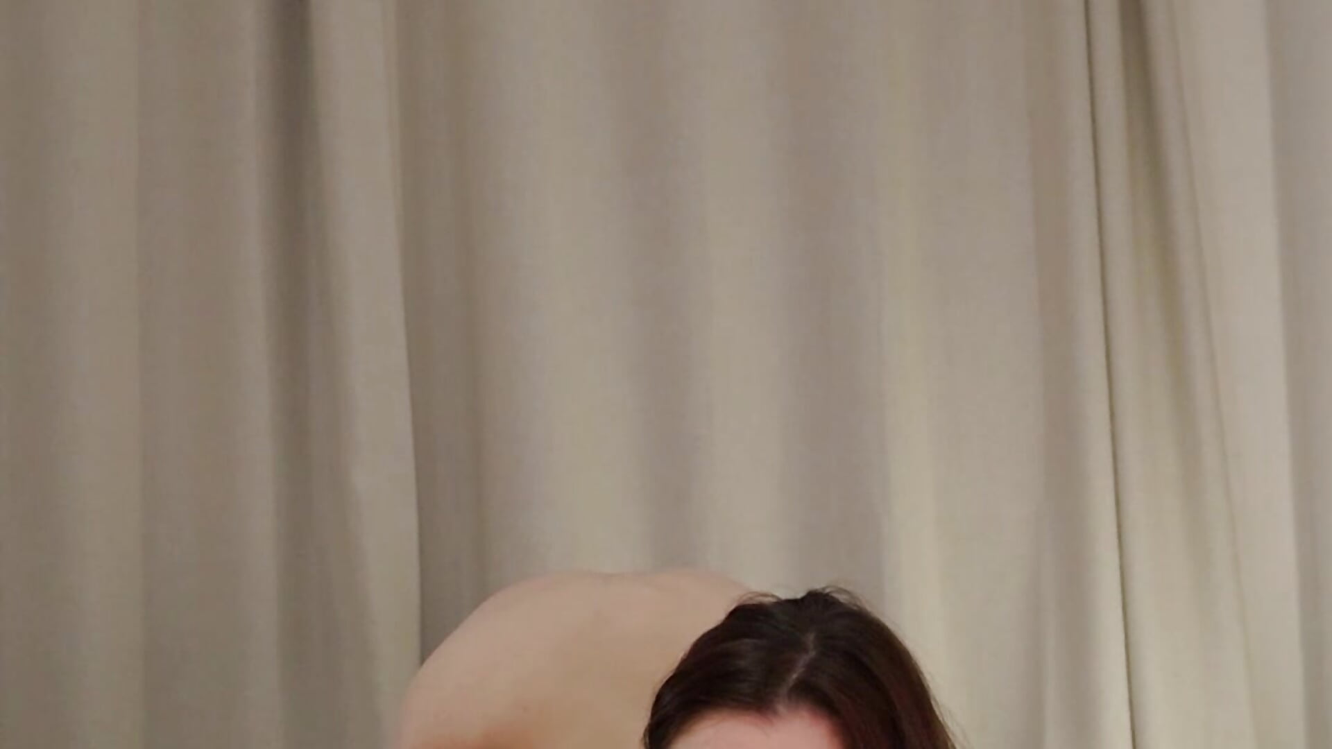 Cum IN Ass / BJ/Sex
