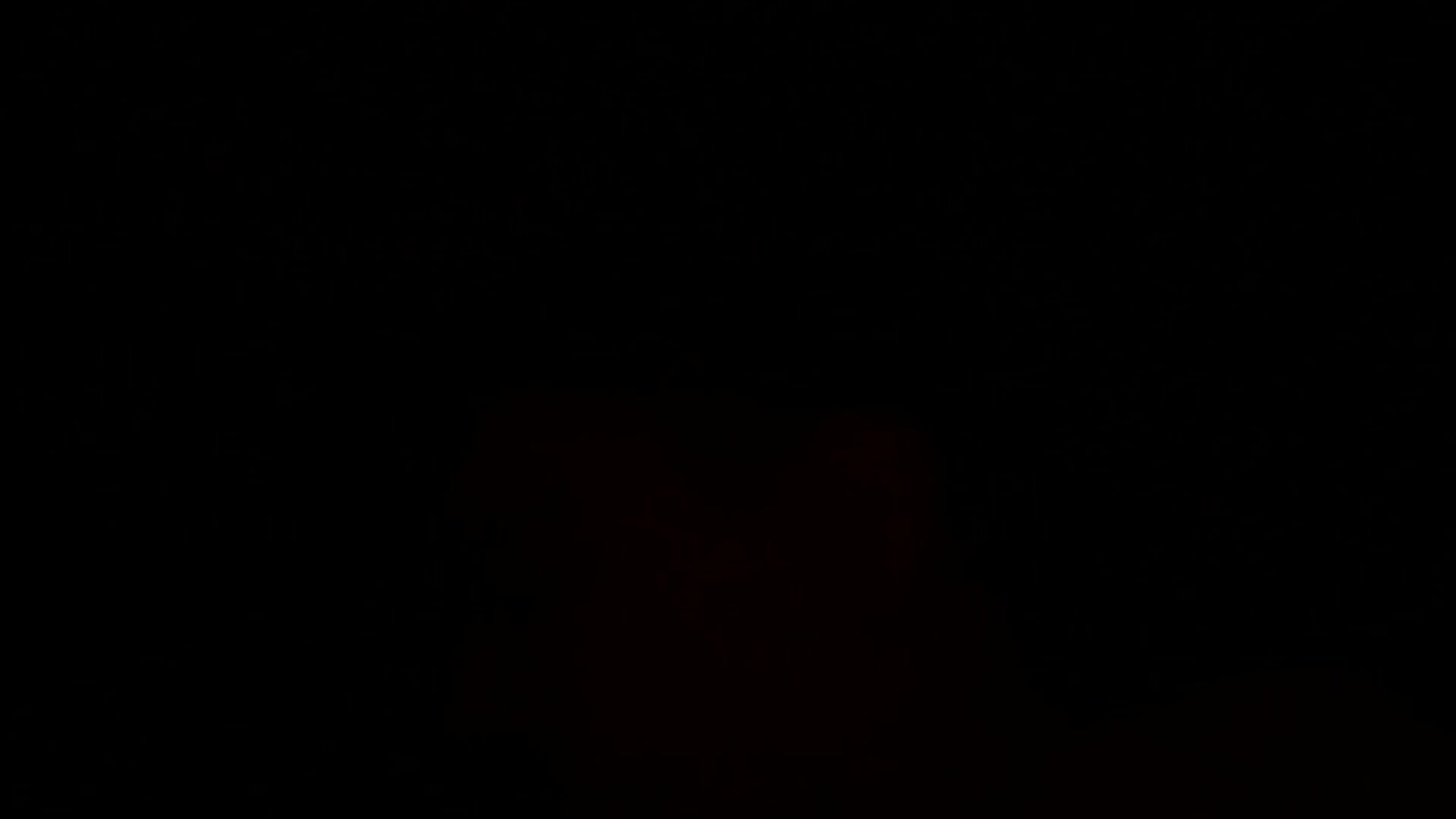 Sexy smoking - فيديو من Bailey_Rush موديل الكام