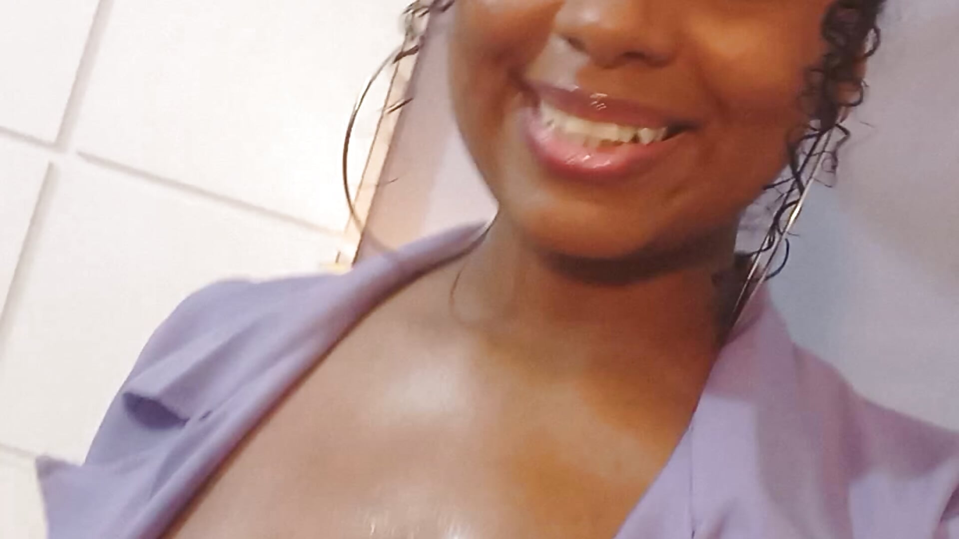 VID_20260130_004152 - video của người mẫu cam ElizabethBell_