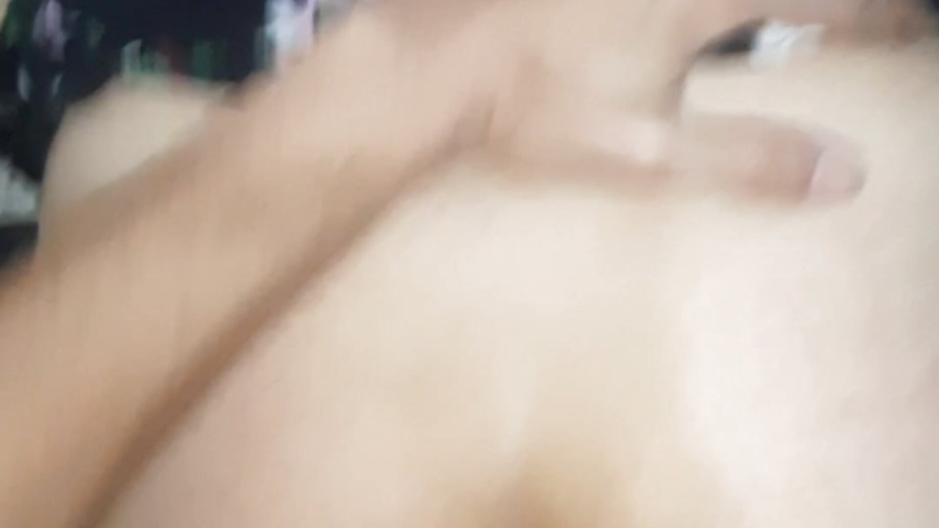 نيك وضعية الكلبة مع السب والشتم - video by Anna-princess cam model