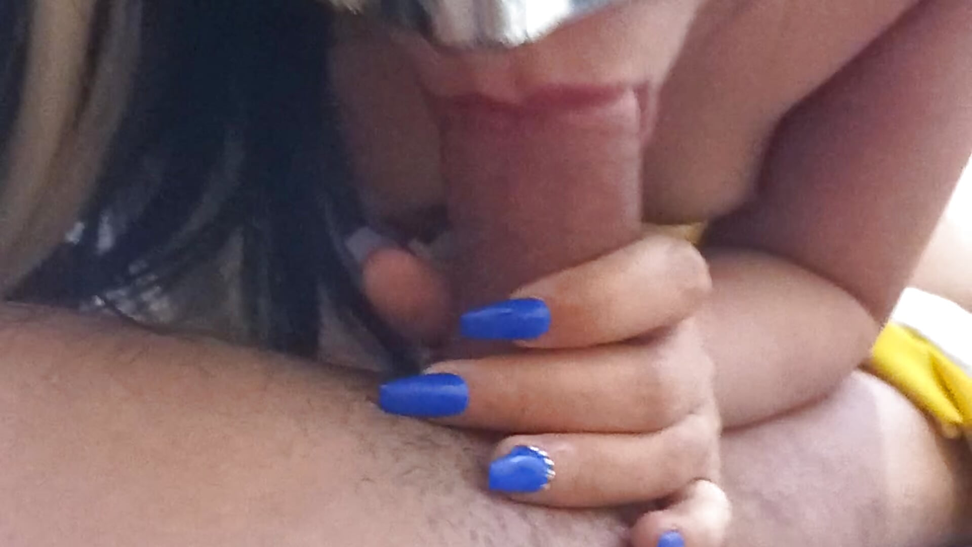 مص روعة - video by Anna-princess cam model