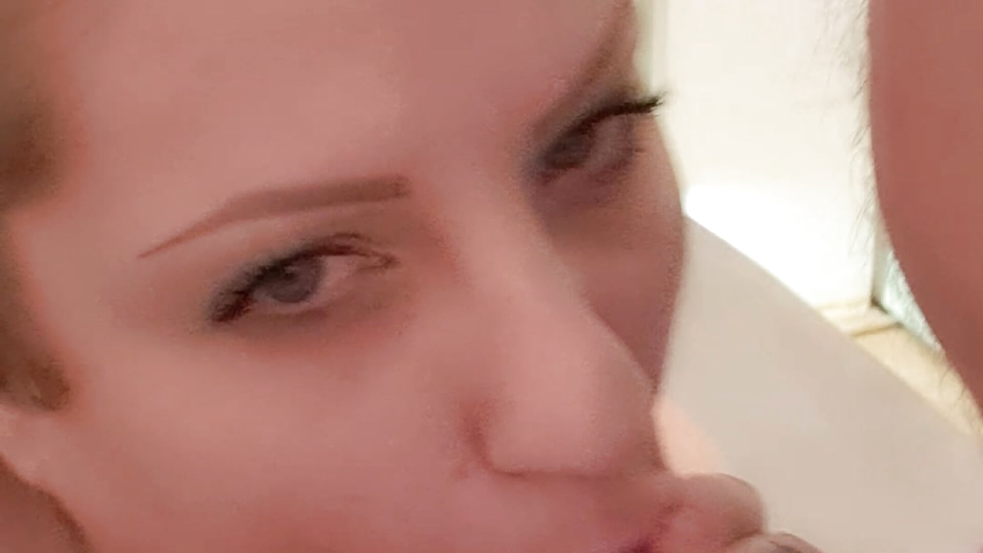 Pici szopi/litle suck yummi🙊💋💯🍆
