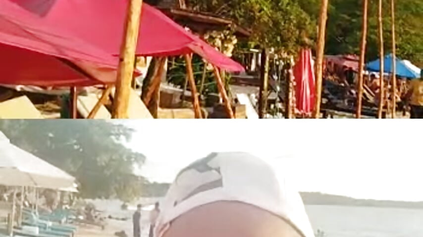 WhatsApp Video 2022-09-01 at 17,03,46 - video by Damian64420 cam model