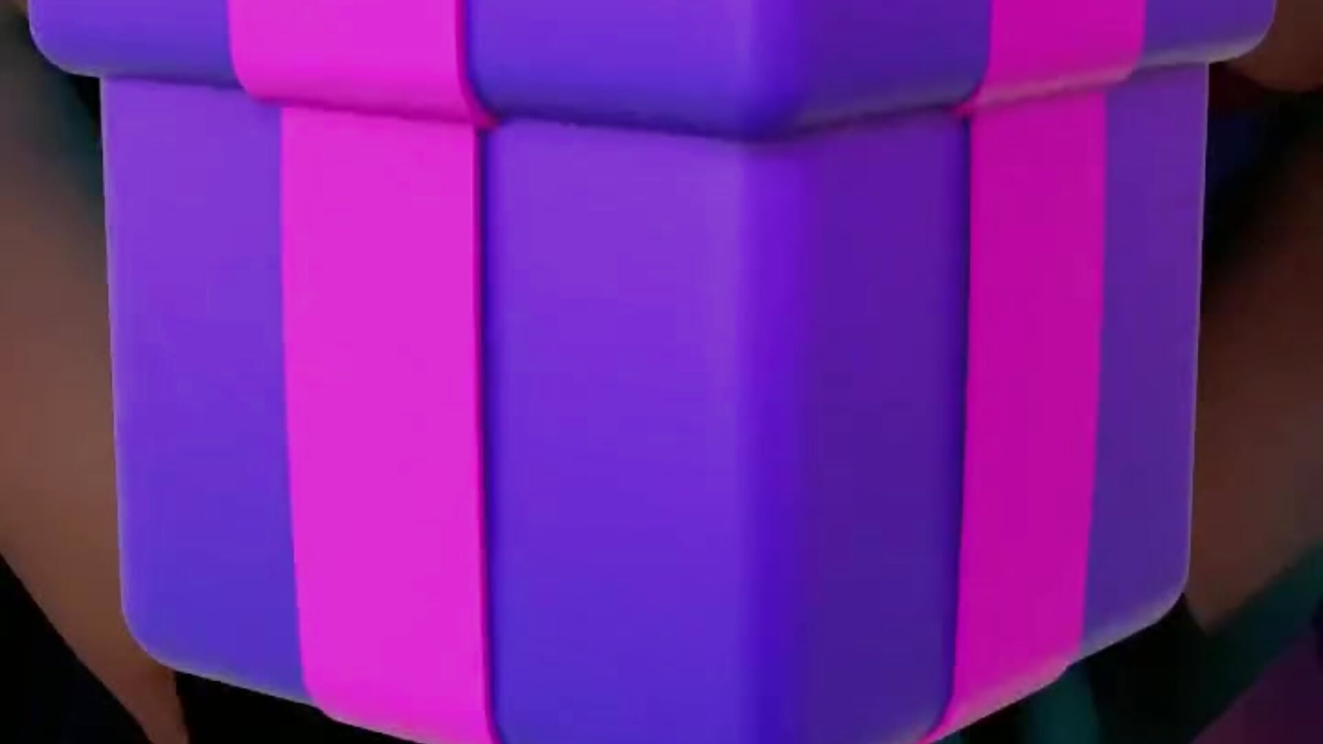 Bra video hope u like big