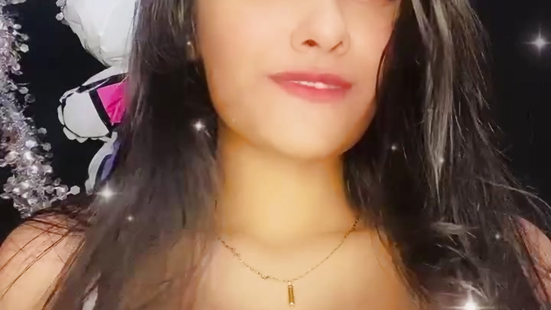 Hot
