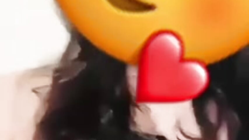 Hot