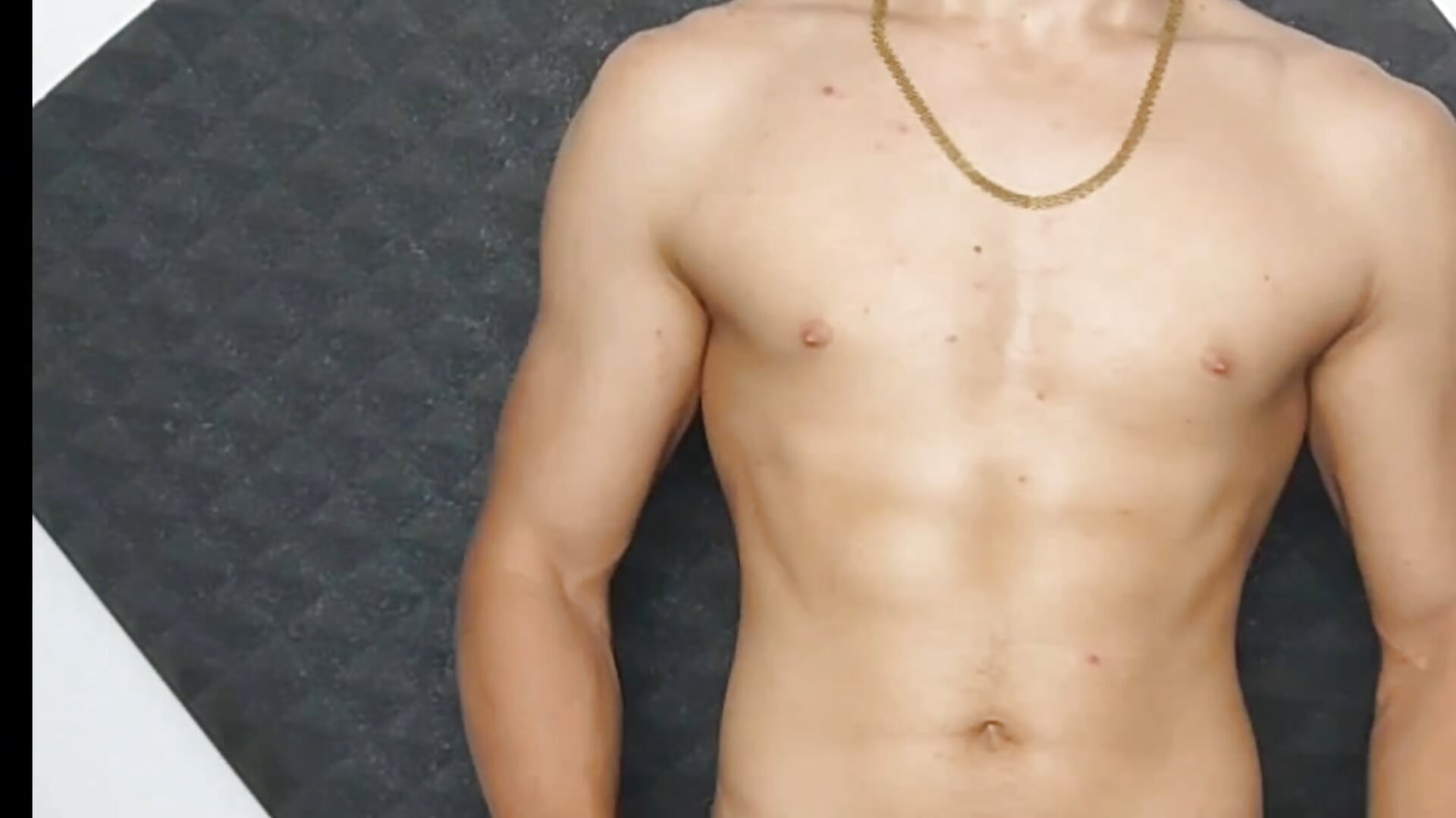 Welcome to this nice room - βίντεο μοντέλου jhonnysnow17