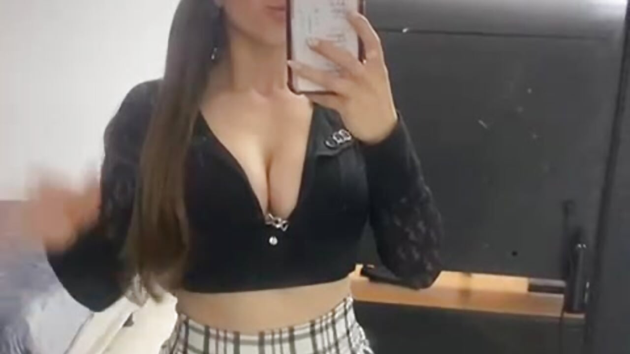 WhatsApp Video 2024-12-19 at 9,29,13 AM