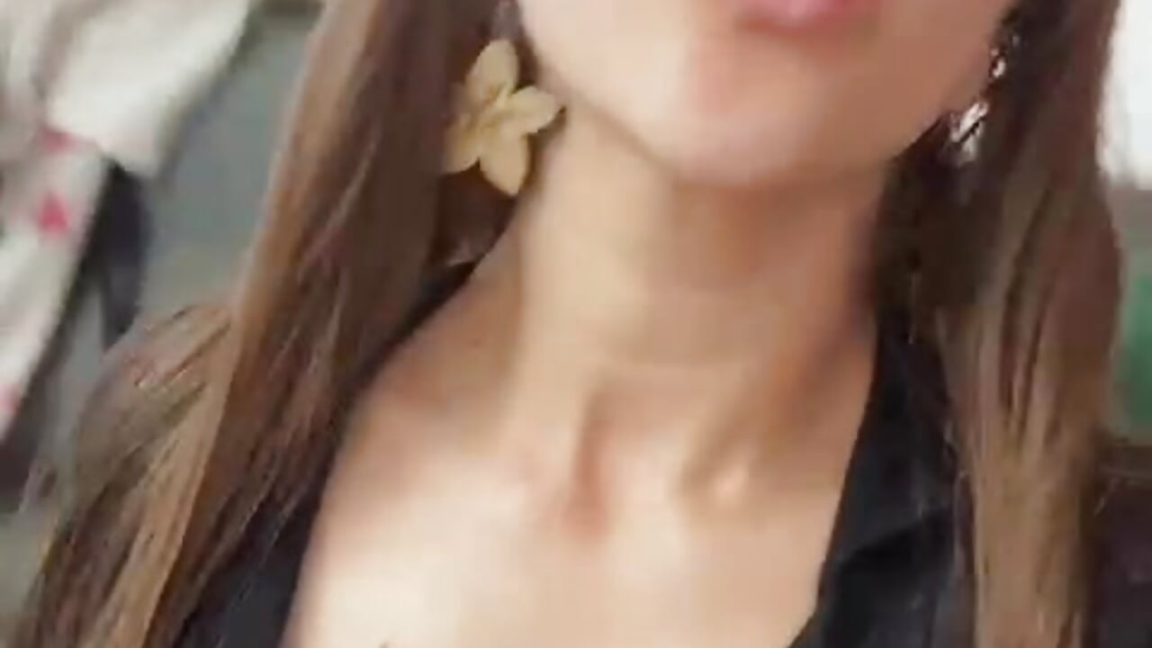 WhatsApp Video 2024-12-19 at 9,29,09 AM