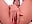 A great birthday sex mmm many things happened - Vídeo de ari_artis