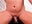 I love this position. On you riding your dick - Vídeo de ari_artis