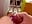 I can’t wait to cum - Vídeo de ari_artis
