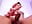 My cock explode. A big load - Vídeo de ari_artis