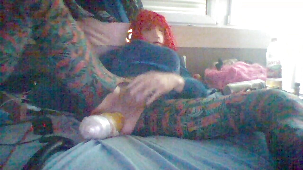 WIN_20260618_08_08_02_Pro - video by qwer1234 cam model