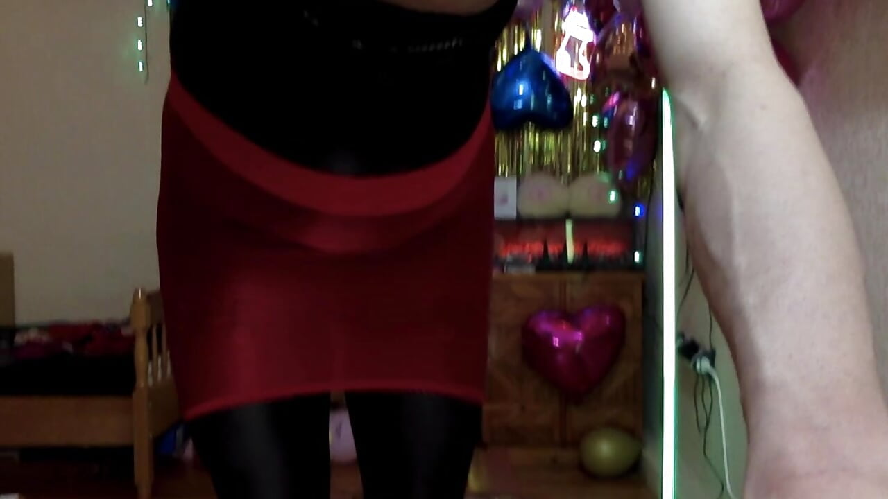 HandsomeAlfie - Cam Model Trending Video 6397