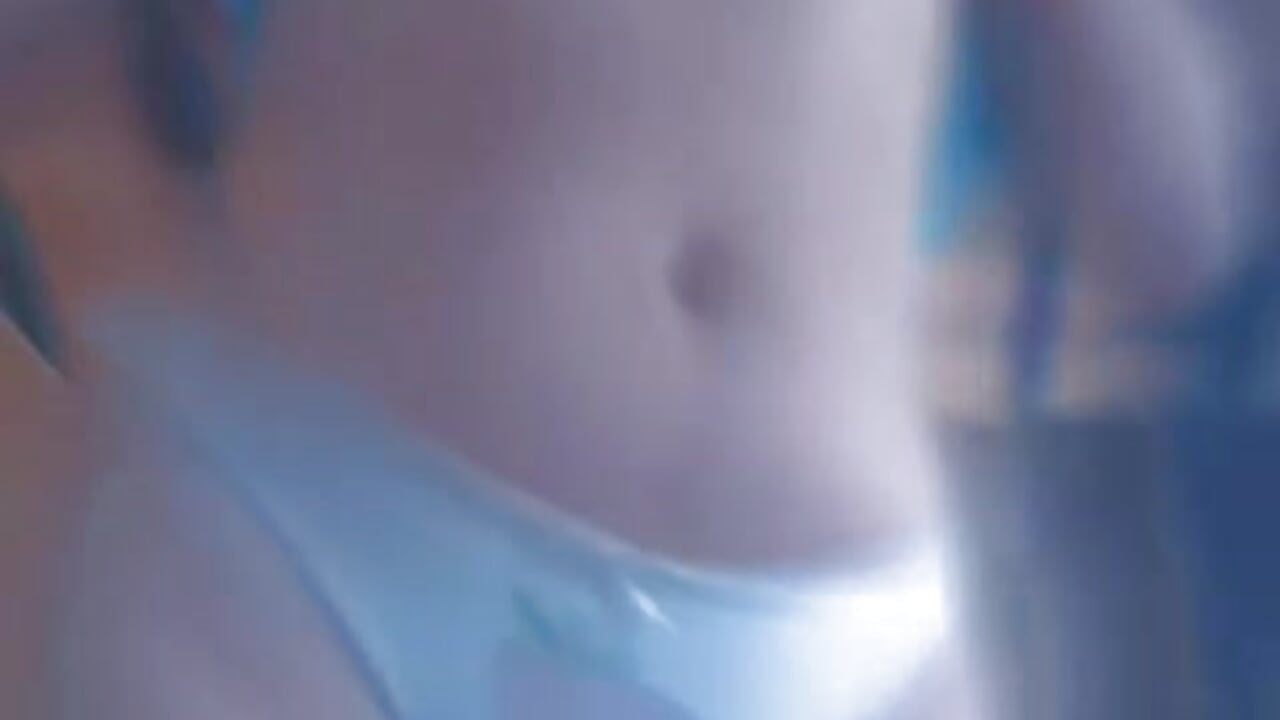 Hello my love💋🔥 - فيديو من CatalinaCandys موديل الكام