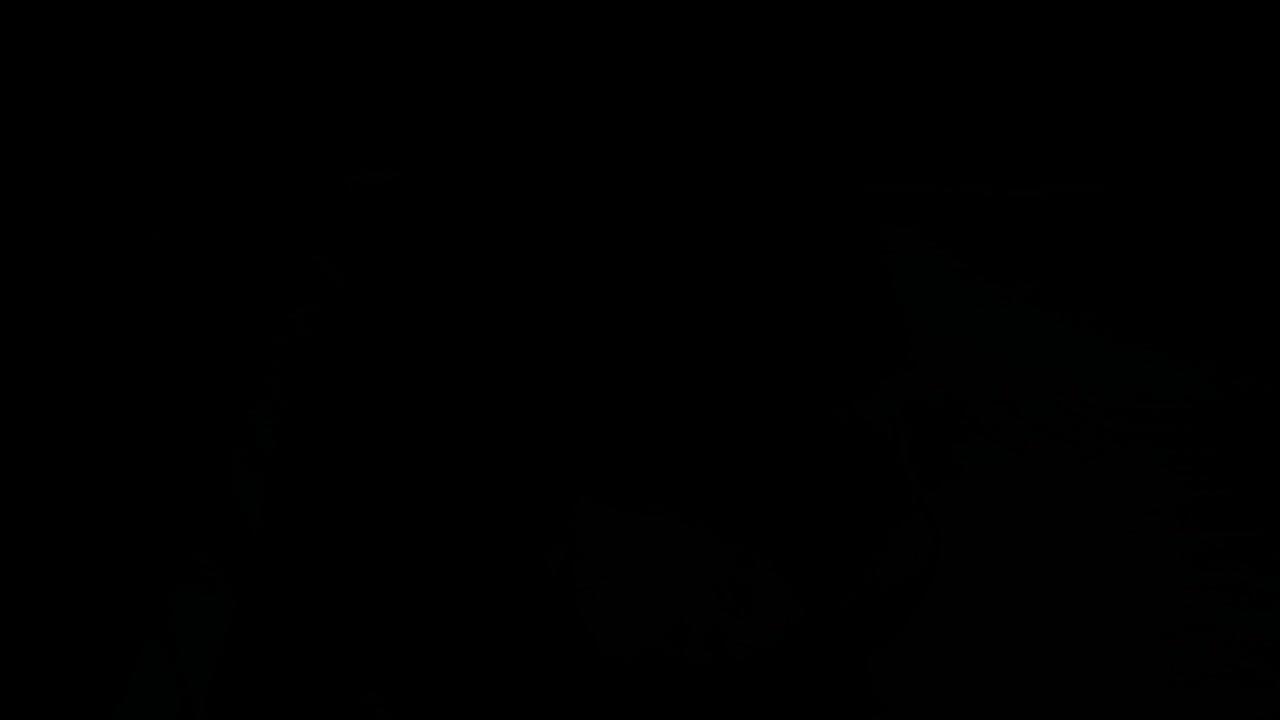 let me tease you.. - video by TiffanyMaze cam model