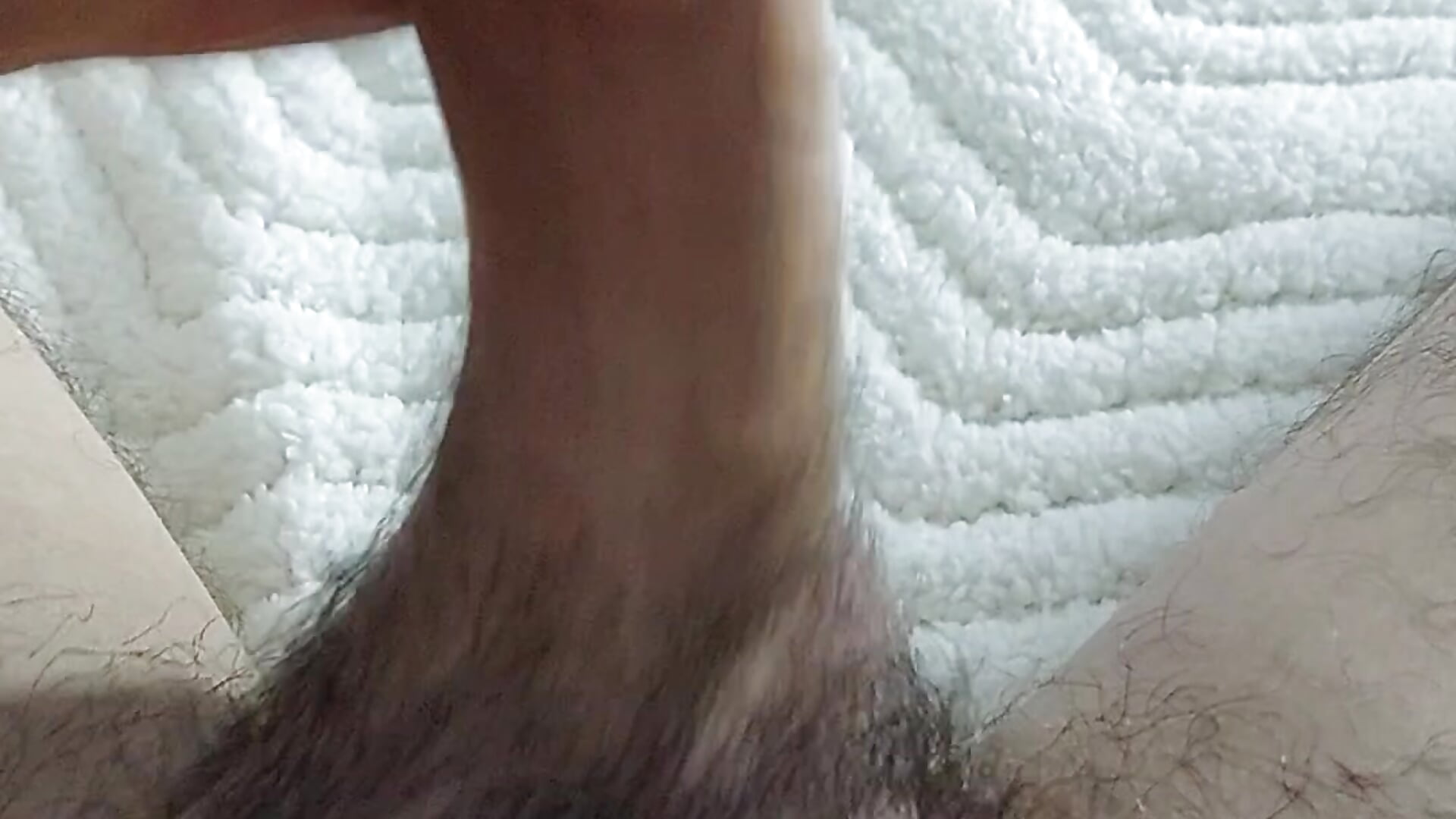 big dick－カメラキャストのLiamCossio_の動画