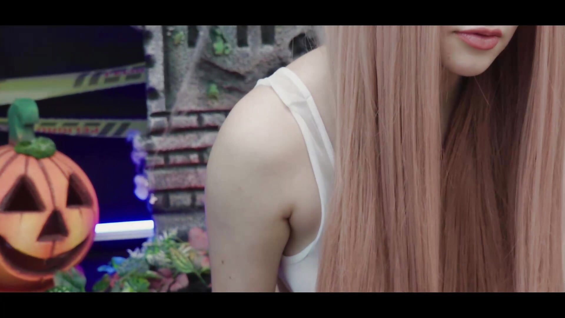 Sweet Bunny Fantasy 🐰❤️‍🔥 - วิดีโอโดย cute__cherry_ โมเดลแคม