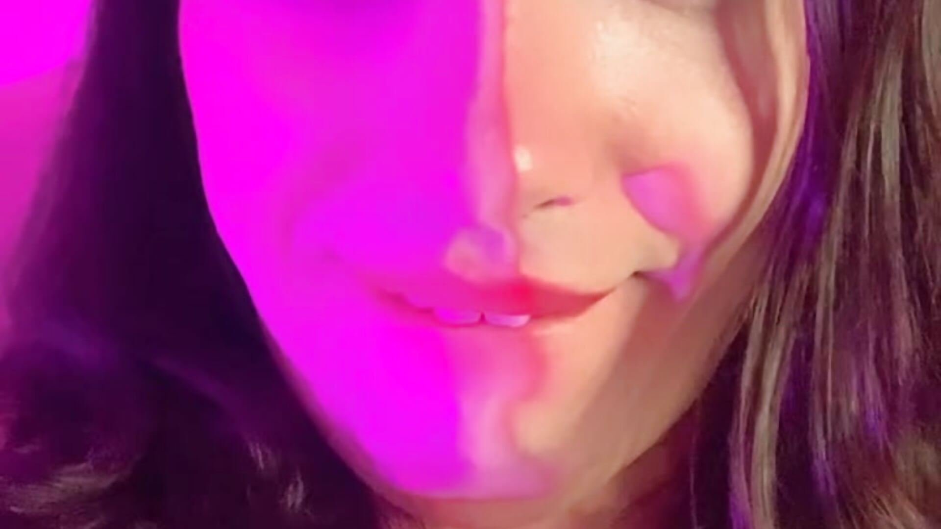 Sexy? - video by charlottekbp cam model