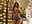 Christmas twerking ✨ - video by Ann_space cam model