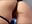 Dancing and undressing 💦 - video by Ann_space cam model