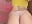 Stripping 4 u ❤️ - video by Ann_space cam model