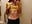 In train - video by Ann_space cam model