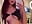 Flashing tits ✨ - video by Ann_space cam model