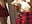 Masturbation in dressing room - video by Ann_space cam model