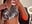 The chainmail top and my tits 💖 - video by Ann_space cam model