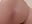 Wet in shower - video by Ann_space cam model
