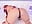 do u like redhairs? - Vídeo de Aluna_sweet