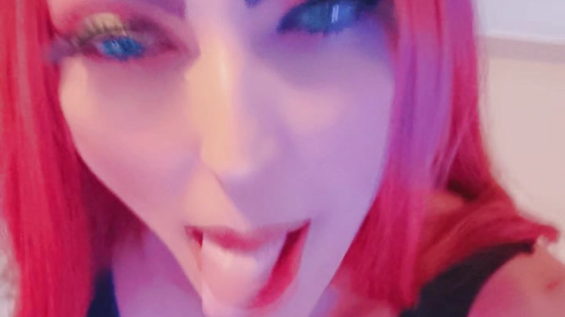 Snapchat-395252299 - video by AlejandraDangerGirl cam model