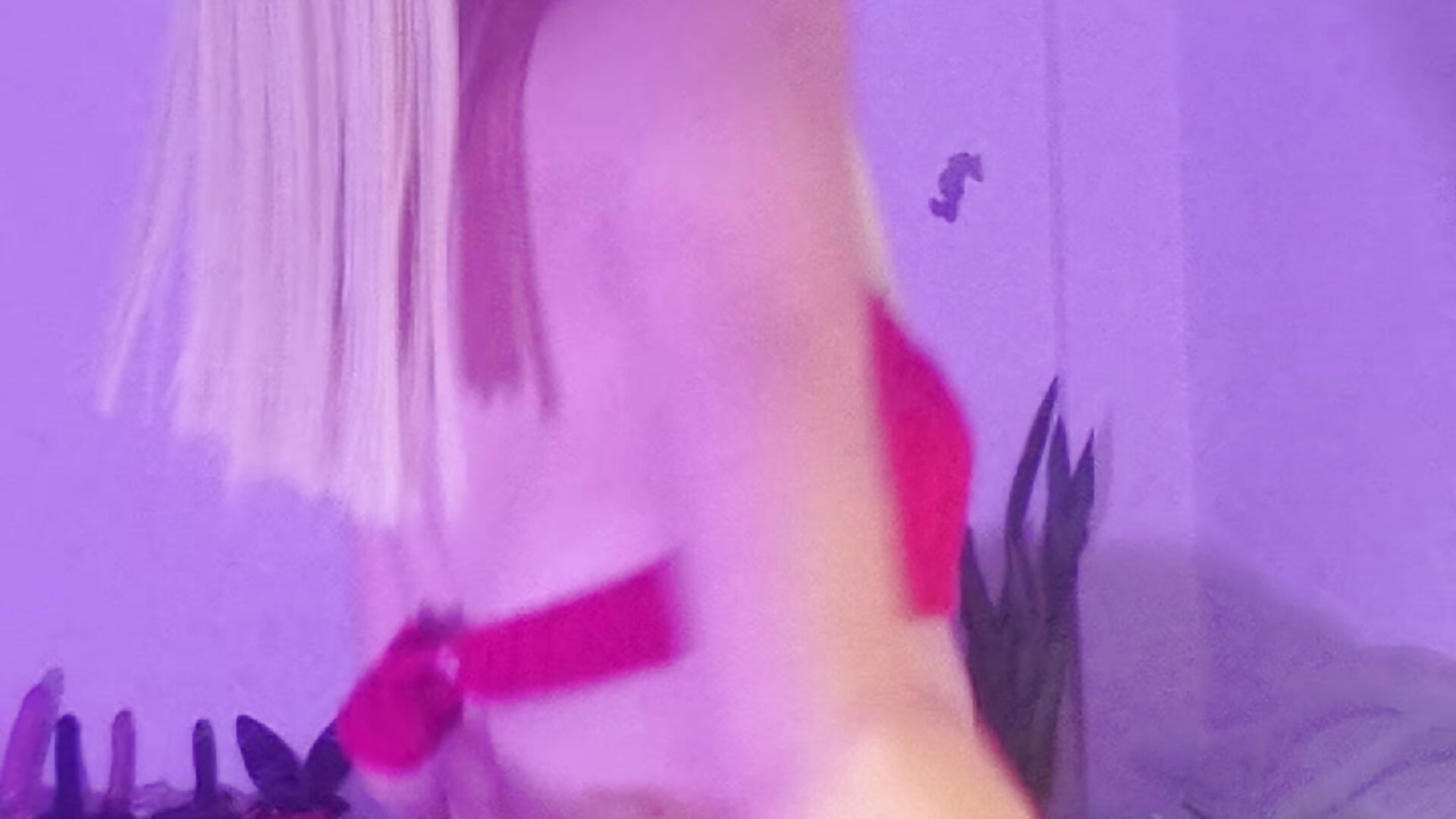 1000427032 - video by AlejandraDangerGirl cam model