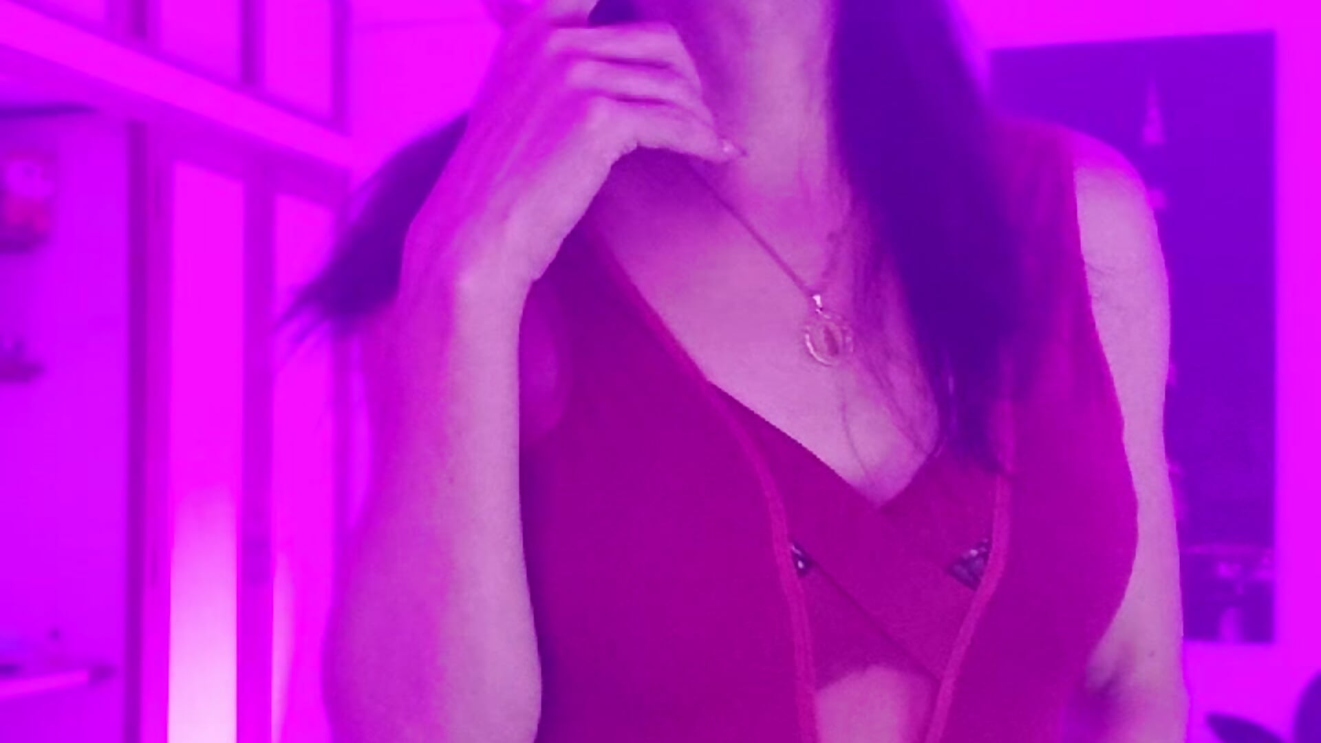 1000458697 - video by AlejandraDangerGirl cam model